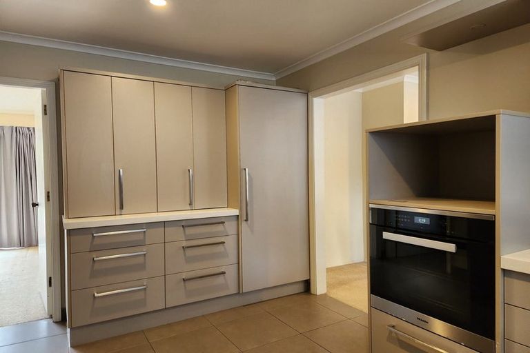 Photo of property in 24a Rutherglen Avenue, Ilam, Christchurch, 8041