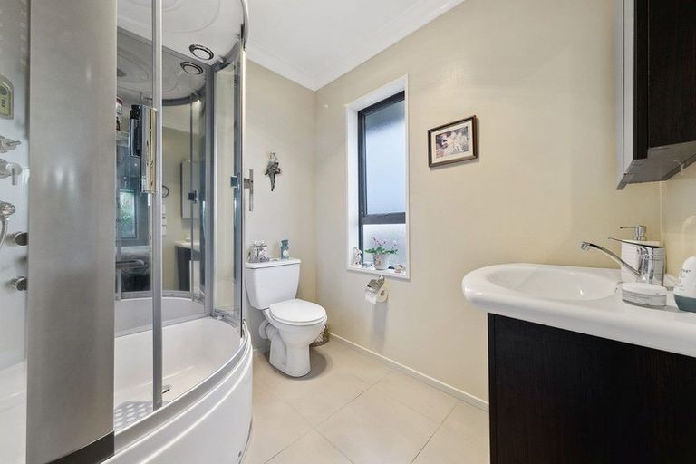 Photo of property in 20a Princes Street, Netherby, Ashburton, 7700