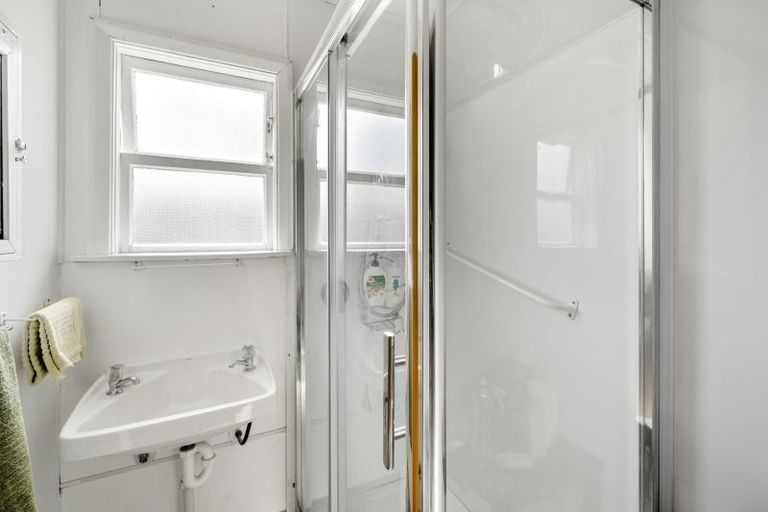 Photo of property in 30 Enterprise Street, Alexandra, 9320