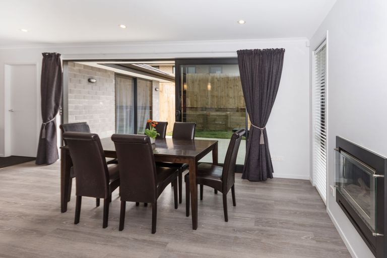 Photo of property in 11 Westmuir Crescent, Pokeno, 2402