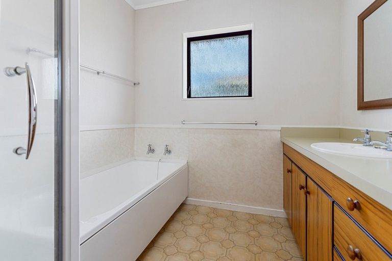 Photo of property in 58a Beatty Avenue, Te Puke, 3119