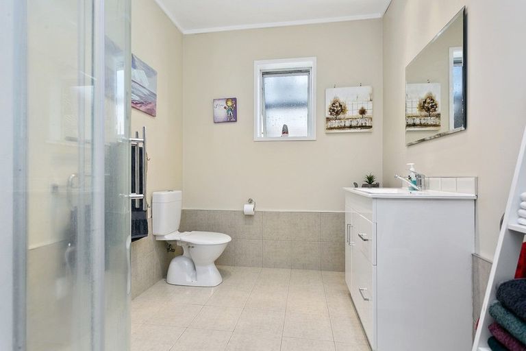 Photo of property in 27 Tower Road, Matamata, 3400