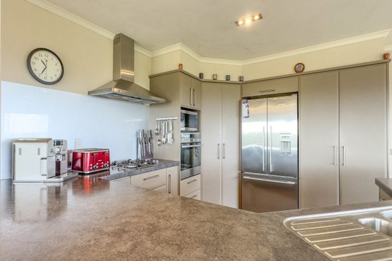 Photo of property in 157 Ferndale Road, Maramarua Forest, Pokeno, 2471