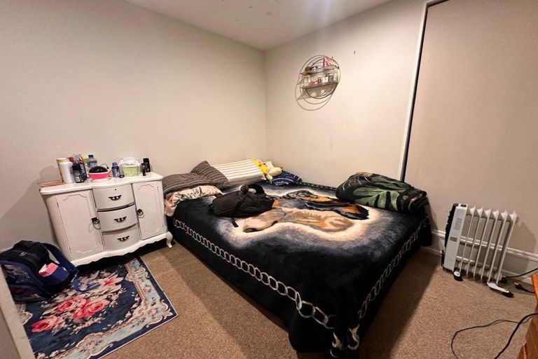 Photo of property in 83 Walters Road, Papakura, Takanini, 2110