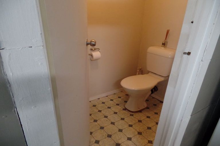 Photo of property in 3 Poutini Place, Manurewa, Auckland, 2102