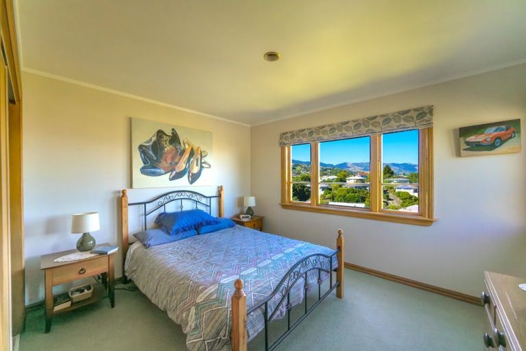Photo of property in 26 Maire Street, Tahunanui, Nelson, 7011