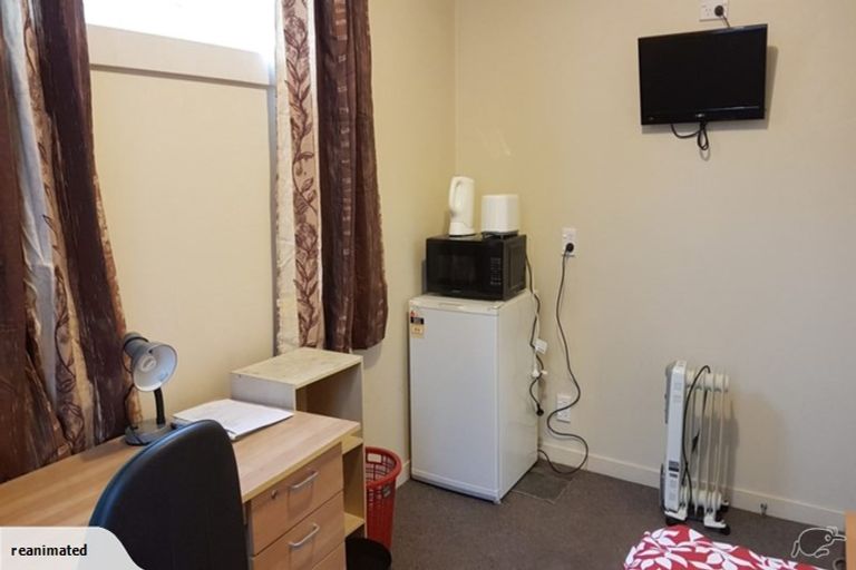 Photo of property in 203 North Road, North East Valley, Dunedin, 9010