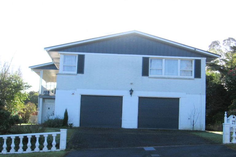 Photo of property in 62 Casey Avenue, Fairfield, Hamilton, 3214