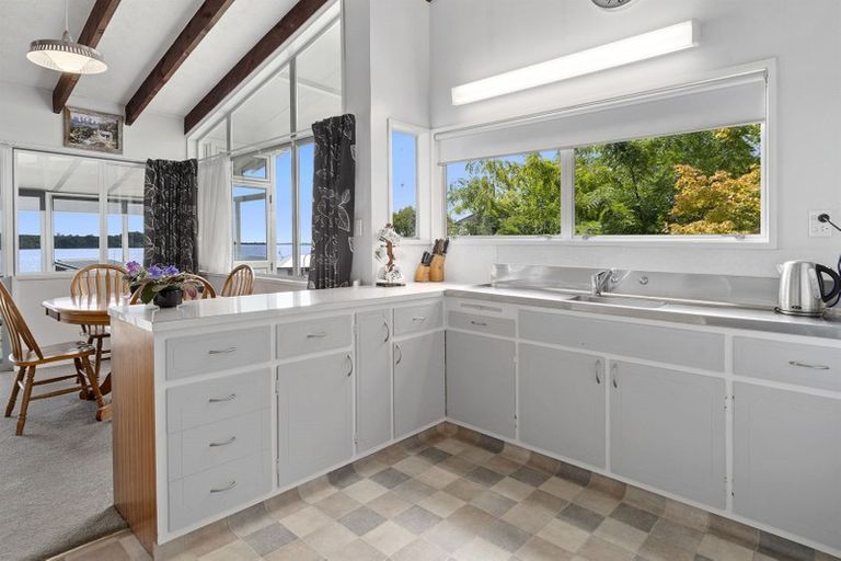 Photo of property in 8 Miriana Street, Maungatapu, Tauranga, 3112