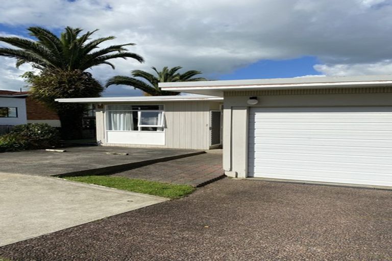 Photo of property in 20 Grenada Avenue, Forrest Hill, Auckland, 0620