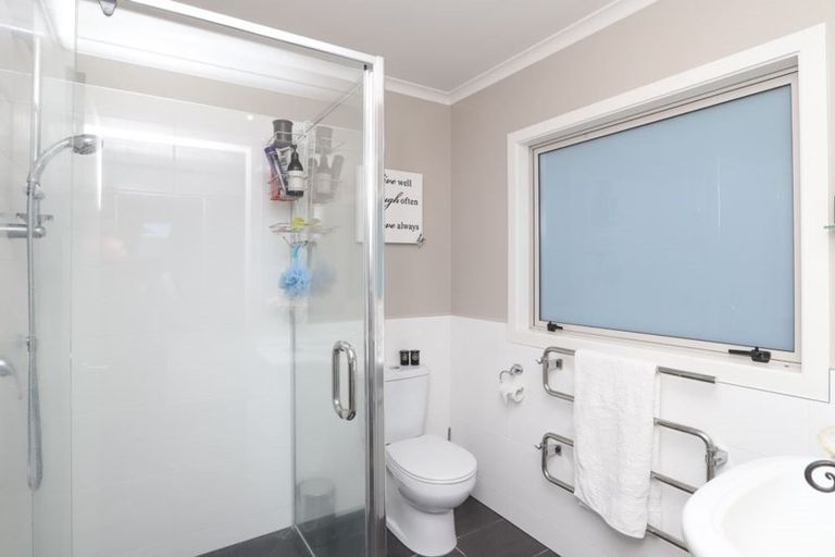 Photo of property in 36 Darjon Drive, Huntington, Hamilton, 3210