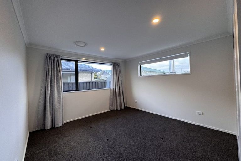 Photo of property in 2d Irvine Street, Mosgiel, 9024
