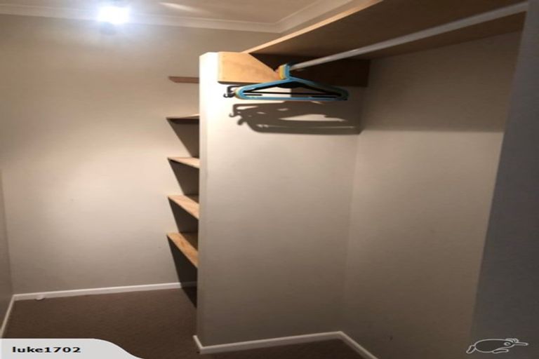 Photo of property in 22 Toru Road, Paraparaumu Beach, Paraparaumu, 5032