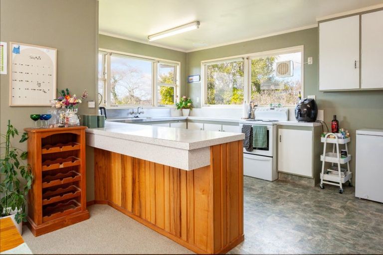 Photo of property in 147 Tirau Street, Putaruru, 3411