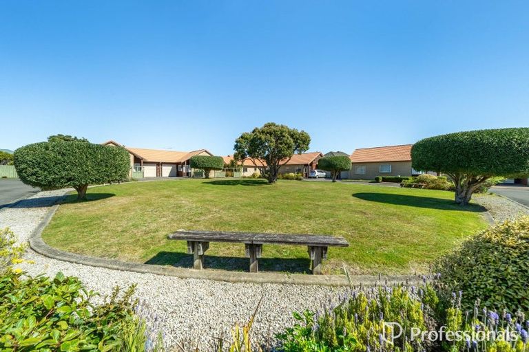 Photo of property in 5 Pattie Street, Petone, Lower Hutt, 5012