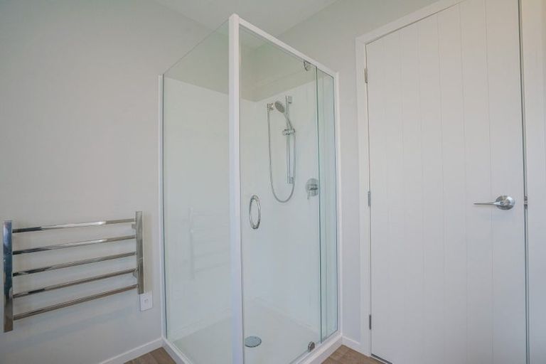 Photo of property in 21 Te Puea Avenue, Meremere, Mercer, 2474