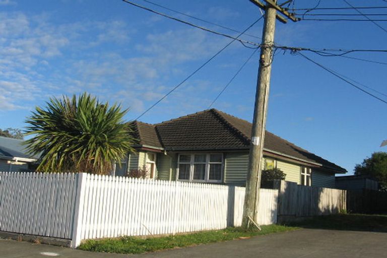 Photo of property in 66 Heretaunga Street, Petone, Lower Hutt, 5012