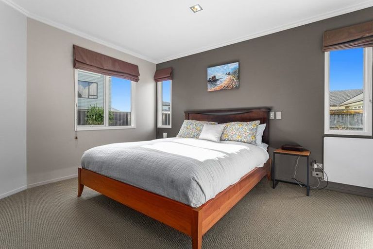 Photo of property in 28 Waterways Drive, Ohope, 3121