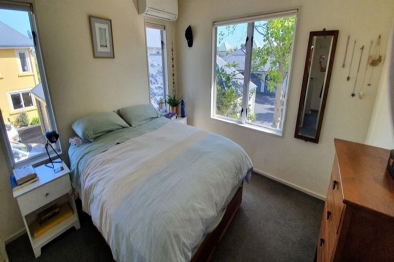 Photo of property in 3/49 Champion Street, Edgeware, Christchurch, 8013