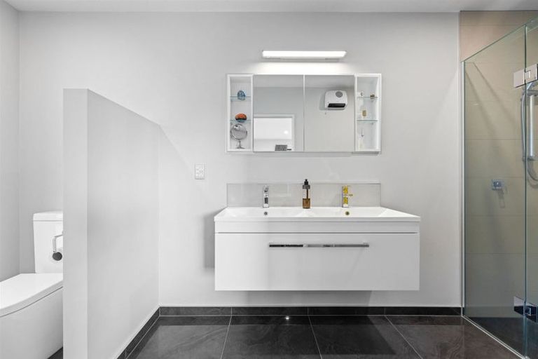 Photo of property in 53 Dunlops Crescent, Bottle Lake, Christchurch, 8083