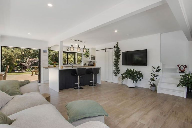 Photo of property in 18 Kent Crescent, Waihi, 3610