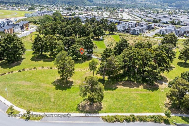Photo of property in 8 Gloaming Lane, Wallaceville, Upper Hutt, 5018