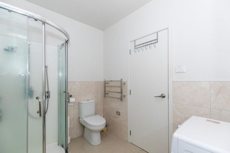 Photo of property in 4/41 York Street, Hamilton East, Hamilton, 3216