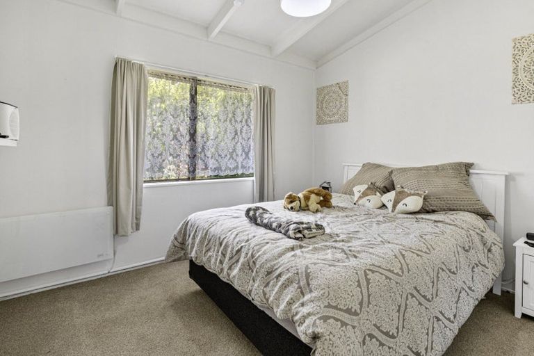 Photo of property in 14 Landscape Drive, Ngongotaha, Rotorua, 3010