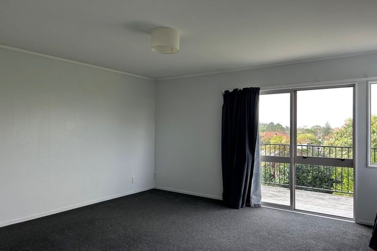 Photo of property in 15b Ridout Street, Maeroa, Hamilton, 3200