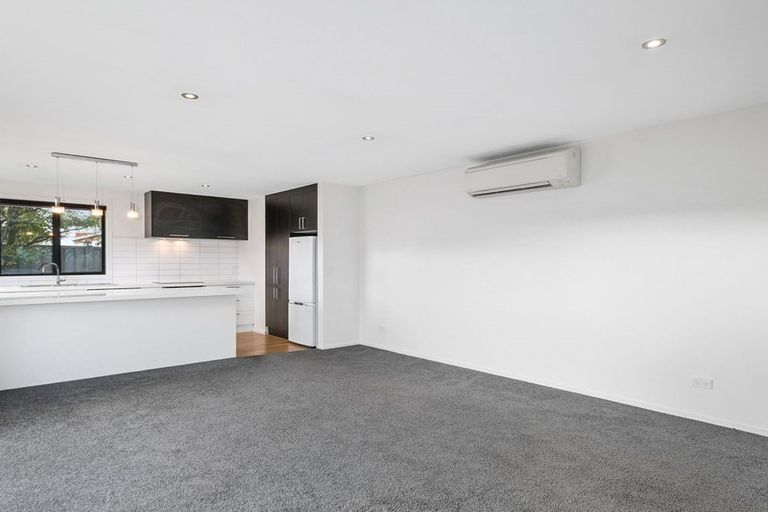 Photo of property in 26b Law Street, Caversham, Dunedin, 9012