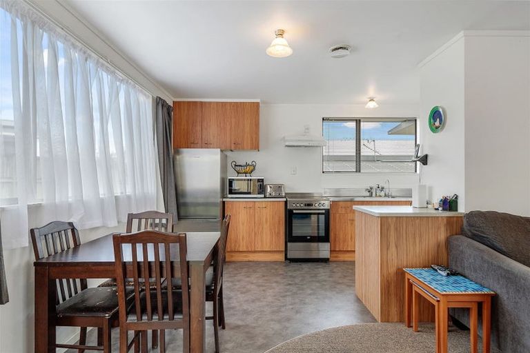 Photo of property in 12b Rushton Road, Morrinsville, 3300