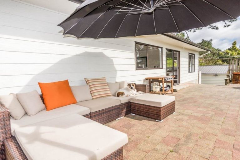 Photo of property in 149c Glengarry Road, Glen Eden, Auckland, 0602