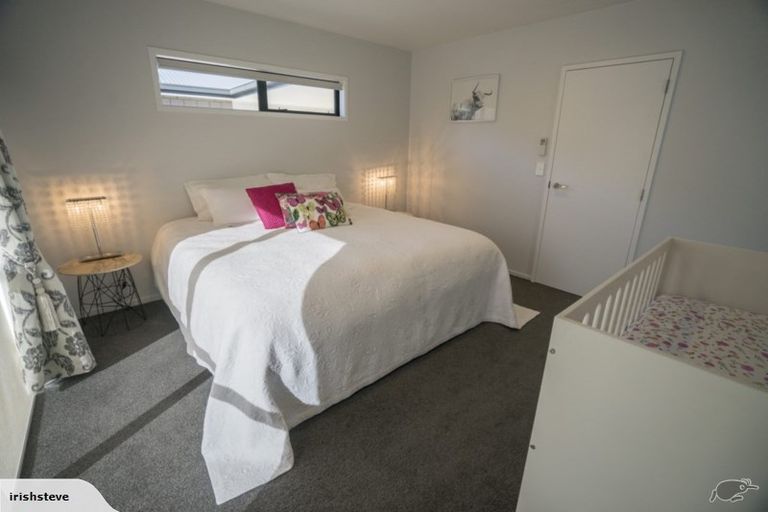 Photo of property in 193 Ballintoy Park Drive, Welcome Bay, Tauranga, 3175