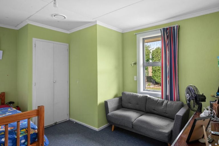 Photo of property in 67 Dunstan Road, Alexandra, 9320