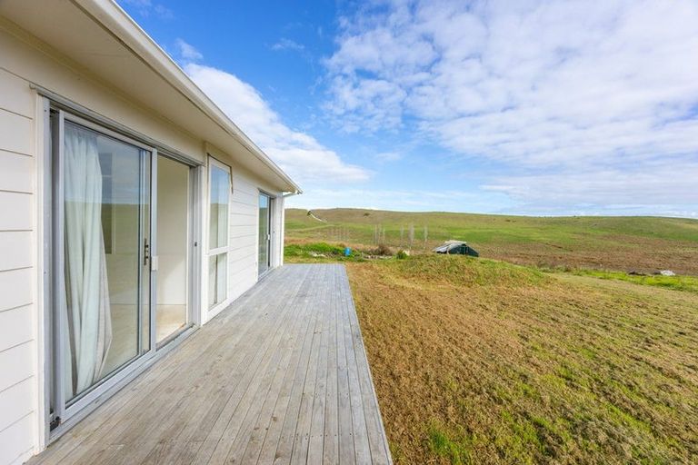 Photo of property in 63 Nukuroa Road, Oruawharo, Wellsford, 0975