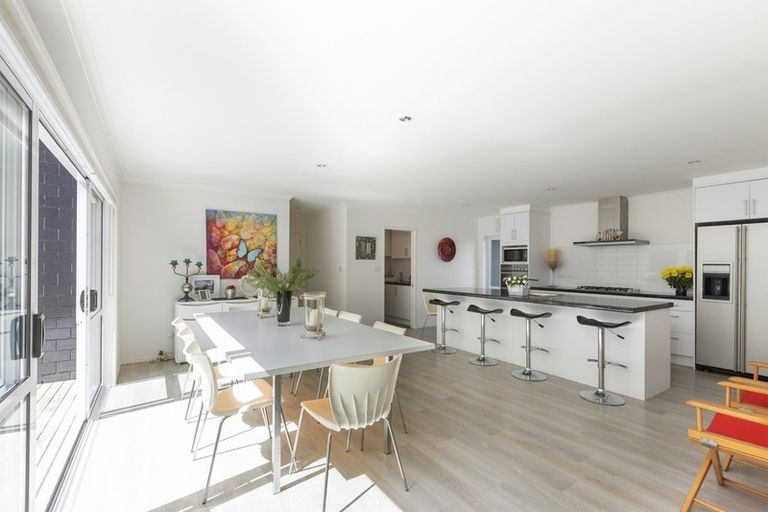 Photo of property in 168 Mangatawhiri Road, Omaha, Warkworth, 0986