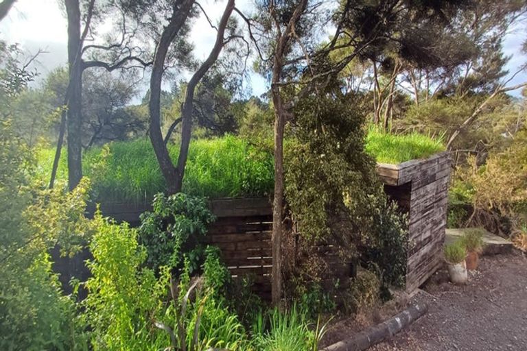 Photo of property in 39b Sunnyvale Road, Massey, Auckland, 0614