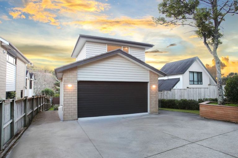 Photo of property in 202j Mellons Bay Road, Mellons Bay, Auckland, 2014