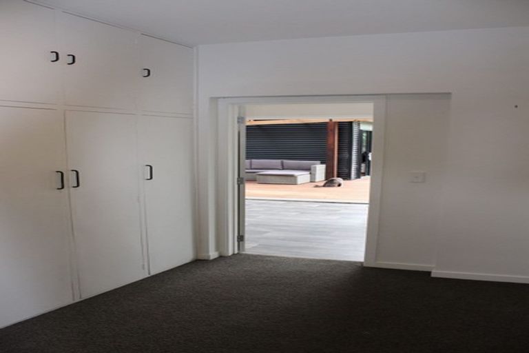 Photo of property in 24 Elizabeth Square, Leithfield, 7481