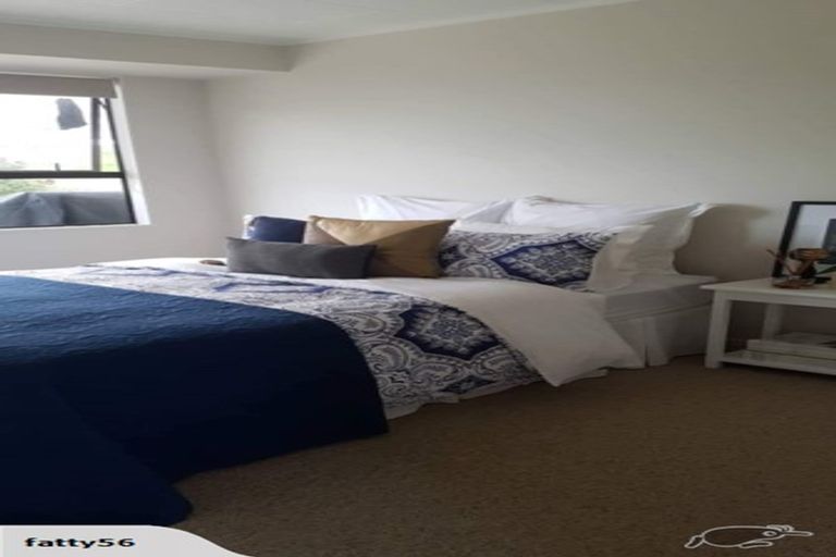 Photo of property in 20 Paparoa Road, Mangapai, Whangarei, 0178