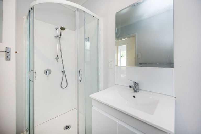 Photo of property in 48a Nottingham Avenue, Awapuni, Palmerston North, 4412