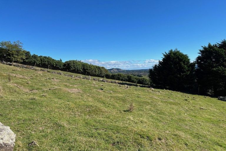 Photo of property in 251 Huia Street, Waikanae, 5391