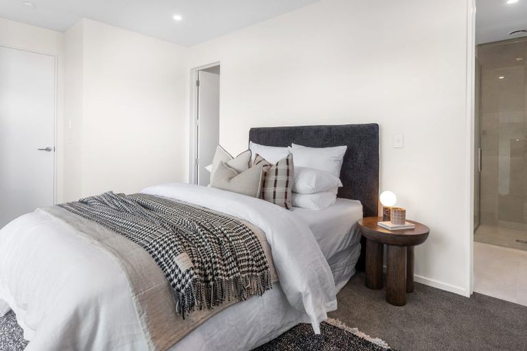 Photo of property in 4 Longfields Road, Brightwater, 7022