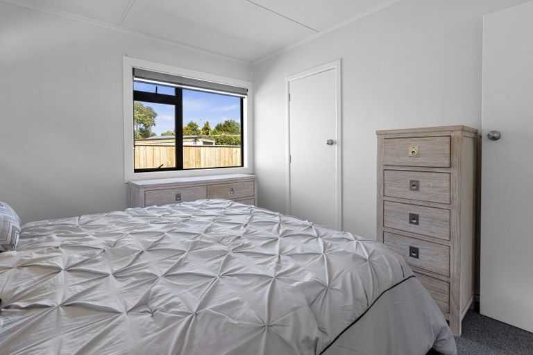 Photo of property in 13b Amokura Place, Whakatane, 3120