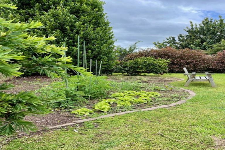 Photo of property in 35 Teal Place, Pyes Pa, Tauranga, 3112