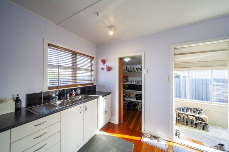 Photo of property in 7 Mcgregor Avenue, Pirimai, Napier, 4112