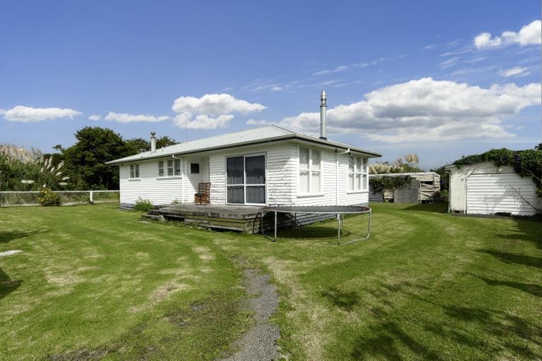 Photo of property in 44 Te Awhe Road, Maketu, Paengaroa, 3189