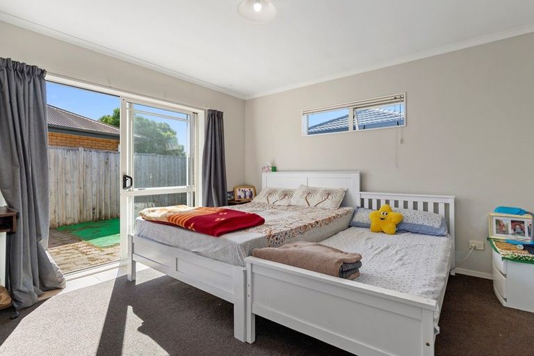 Photo of property in 5 Callum Court, Rototuna, Hamilton, 3210