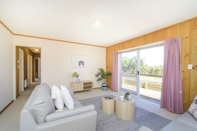 Photo of property in 67a Benmore Avenue, Cloverlea, Palmerston North, 4412