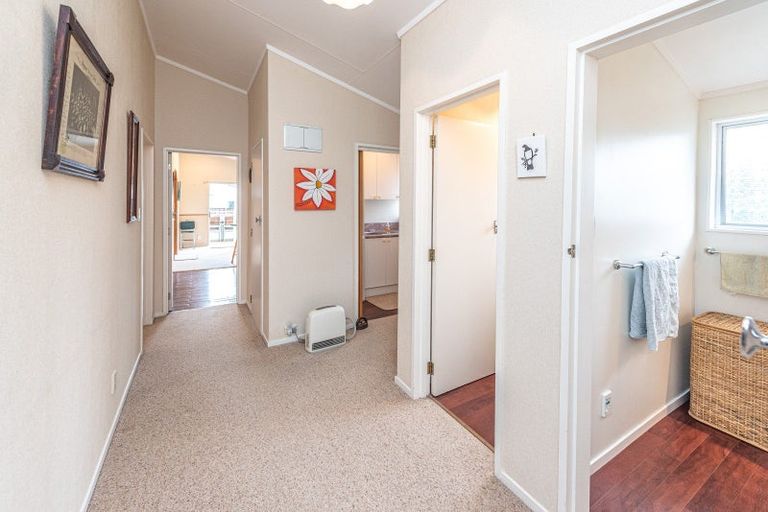 Photo of property in 21 Ward Street, Aramoho, Whanganui, 4500